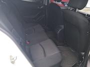2014 Mazda Axela SV Premium White - Luxury Car Bargain for sale