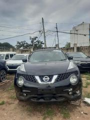 2017 Nissan Juke S: Black FWD Edition - Compact SUV Excellence for sale