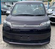 2017 Toyota Spade 1.5 Gray - Quality Used Car Offer for sale