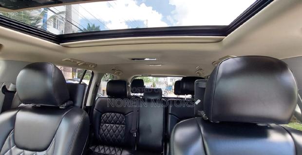 2018 Toyota Land Cruiser - Silvertop Edition Available Now