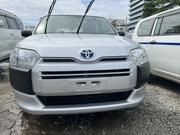Toyota Probox 2017 White for sale