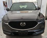 2018 Mazda CX-5 Gray - Used SUV for Sale for sale