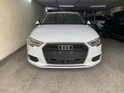 2017 Audi A3 Off-White - Select From Multiple Variants for sale