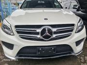 Used 2017 Mercedes-Benz GLC-Class in Pearl: High-End SUV for Buy for sale