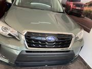 2016 Subaru Forester 2.0XT Touring AWD - Green - Certified Pre-owned for sale