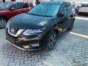 2017 Nissan X-Trail 2.0 Petrol AWD - Sterling Silver for sale