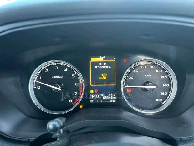 2018 Subaru Forester 2.5i Premium AWD Green: Certified pre-owned with warranty