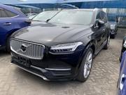 2016 Black. Well-maintained and ready for adventure! for sale