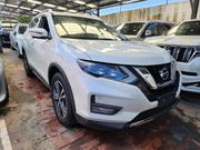 2018 Nissan X-Trail 2.0 Petrol AWD - Premium Off-Road Capability for sale