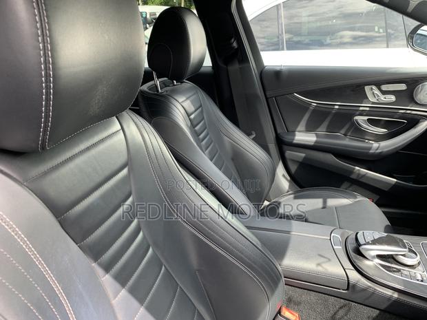 Silver 2018 Mercedes-Benz E350e: Premium Plug-in Hybrid