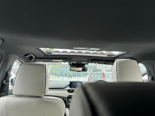 2018 Mazda Atenza Silver - Affordable Luxury Sedan for Sale