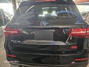 2018 Mercedes-Benz E43 AMG 3.0 AWD Matt Black - Premium Performance, Luxury Awaits for sale
