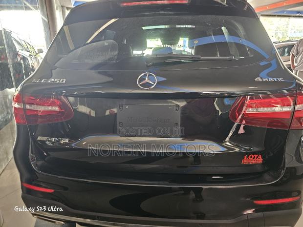 2018 Mercedes-Benz E43 AMG 3.0 AWD Matt Black - Premium Performance, Luxury Awaits