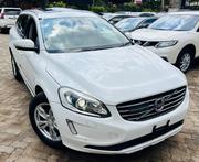 2018 Volvo XC60 T6 R-Design AWD in White - Luxury SUV for Sale for sale