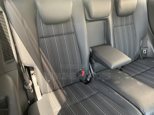 Honda Vezel 2017 1.5 Hybrid 4WD in Green