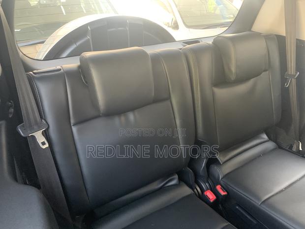 2017 Beige Toyota Land Cruiser Prado 2.8 - Quality Pre-owned SUV