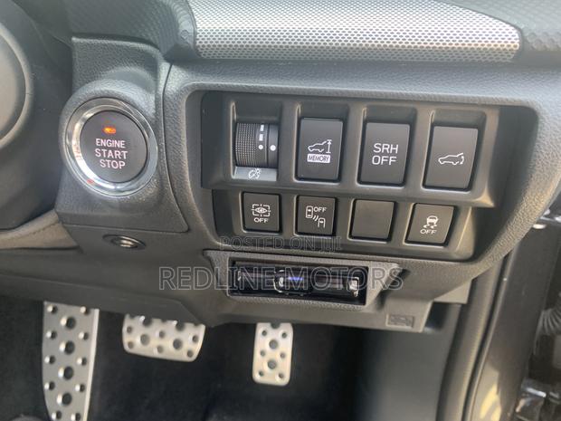 Used 2018 Subaru Forester 2.5i Limited AWD - Gray, Economical and Luxurious