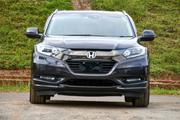 2017 Honda Vezel: Modern SUV with Exceptional Comfort! for sale
