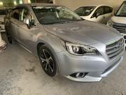 2016 Subaru Legacy AWD - Gray 2.5i for sale