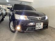 Toyota Corolla 2012 for sale