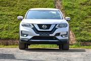 2017 Nissan X-Trail: The Perfect Blend of Style and Power! for sale