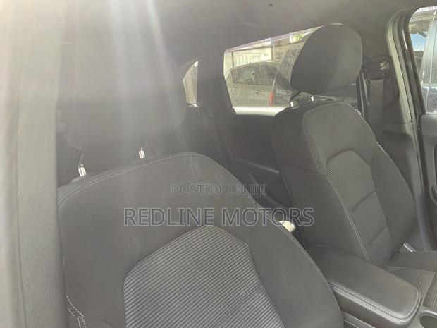 2016 Mercedes-Benz B-Class Black Edition: Luxurious Compact Car For Sale