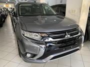 Mitsubishi Outlander 2.0 PHEV AWD 2017 - Quality Used Car for Sale for sale