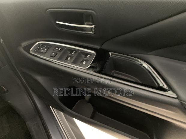 Mitsubishi Outlander 2.0 PHEV AWD 2017 - Quality Used Car for Sale
