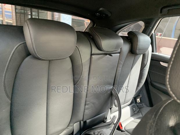 Pre-owned 2016 BMW 225xe Pearl - Hybrid SUV for Sale