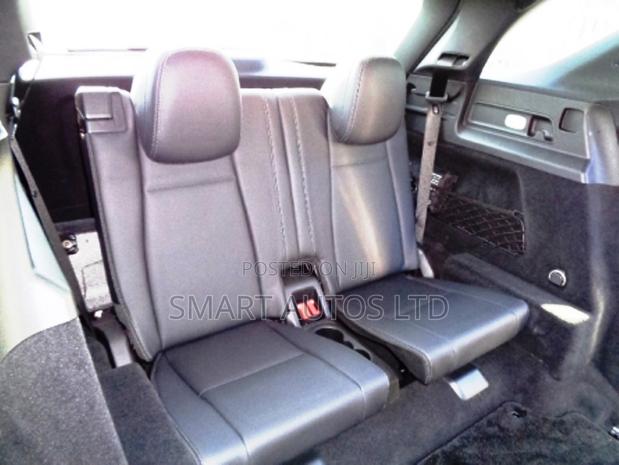Used 2019 Black Mercedes-Benz GLE 450 4MATIC - Luxury SUV Available