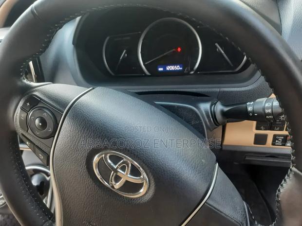 Brand New Toyota Noah 2.0 AWD 8-Seater Teal - For Sale