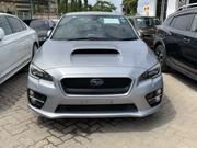 2017 Subaru WRX Limited - Silver Edition - Unmatched Quality for sale
