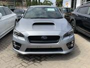 2017 Subaru WRX Limited - Silver Edition - Unmatched Quality for sale