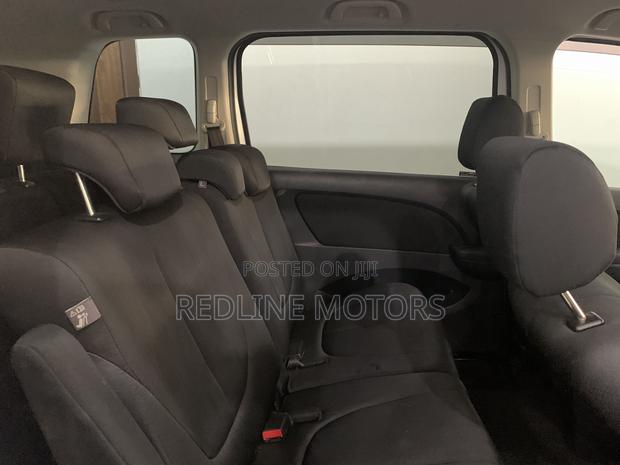 Premium 2017 Mazda Biante in Pearl Color - Check Now