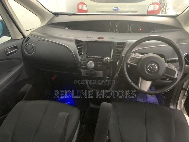 Premium 2017 Mazda Biante in Pearl Color - Check Now