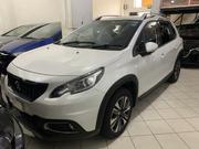 Peugeot 2008 1.2 PureTech (110 Hp) 2017 Pearl for sale