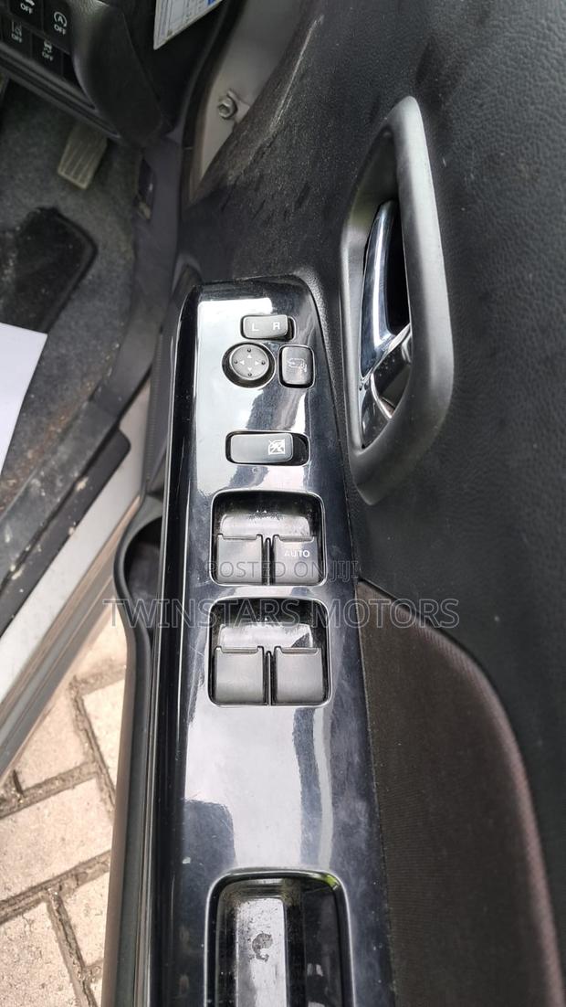 Suzuki Wagon R 660 Hybrid FWD 2018 Silver