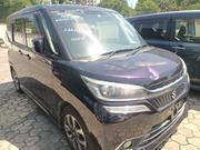 Suzuki Bandit 2017 Pink for sale