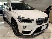 BMW X1 xDrive28i AWD 2017 Pearl for sale
