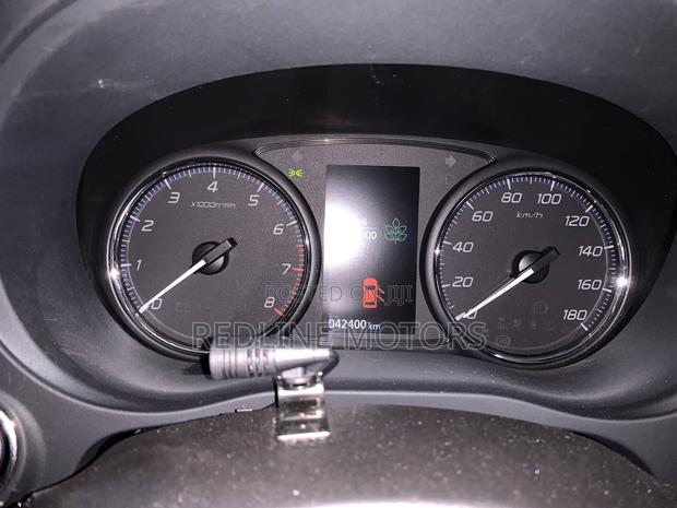 Mitsubishi Outlander SEL FWD 2017 Black