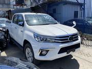 Toyota Hilux 2019 for sale
