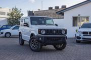 Suzuki Jimny 2020 Pearl for sale