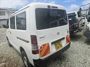 Toyota TownAce 2012 White for sale
