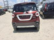 Daihatsu Cast 660 FWD 2018 Brown for sale
