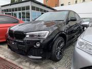 BMW X4 xDrive28i 2017 Matt Black for sale