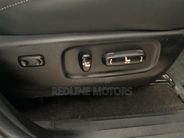 Toyota Fortuner 2.8 D AWD 2018 Gray