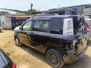 Toyota Sienta 2013 Pink for sale