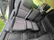 Mazda Premacy 2.0 Sportive 2011 White for sale