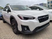 Subaru XV 2017 Pearl for sale
