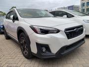 Subaru XV 2017 Pearl for sale
